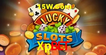 Experiência VIP Xpbet